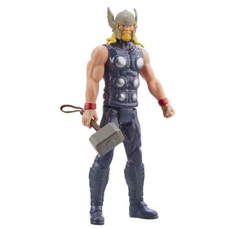 Hasbro  Avengers Thor (30cm) 