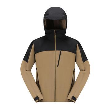 Softshell-Jacke - MT900 WINDWARM