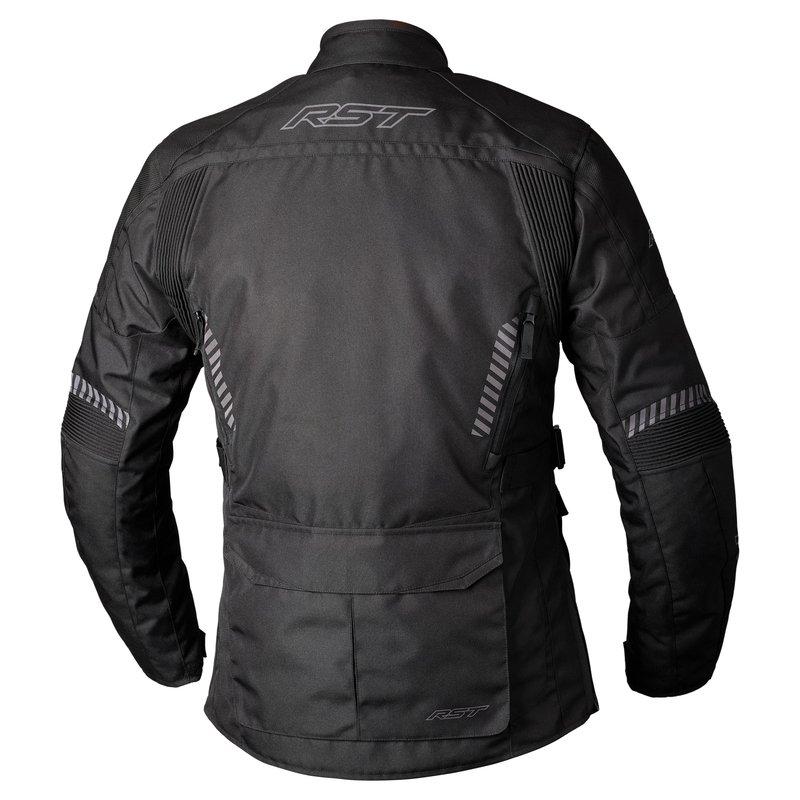 Image of Motorradjacke Maverick Evo Ce Unisex M