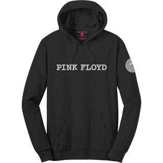 Pink Floyd  Sweat à capuche 