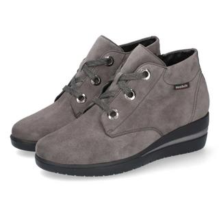 Mephisto  Peryne - Wildleder stiefelette 