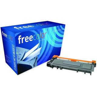 Freecolor  TN2320-FRC CARTUCCIA TONER 1 PZ NERO 