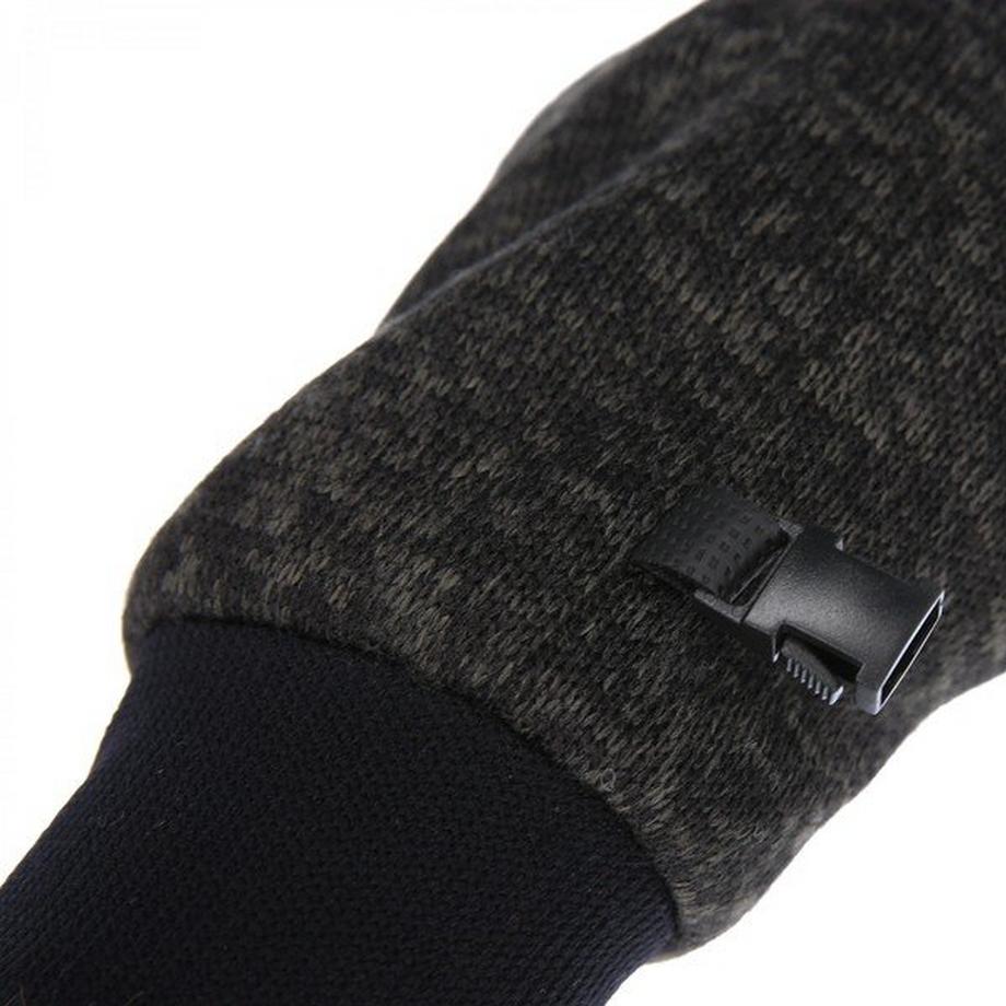 Trespass Guanti Tetra  