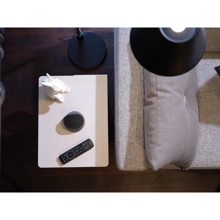 One For All  Streamer Fernbedienung 