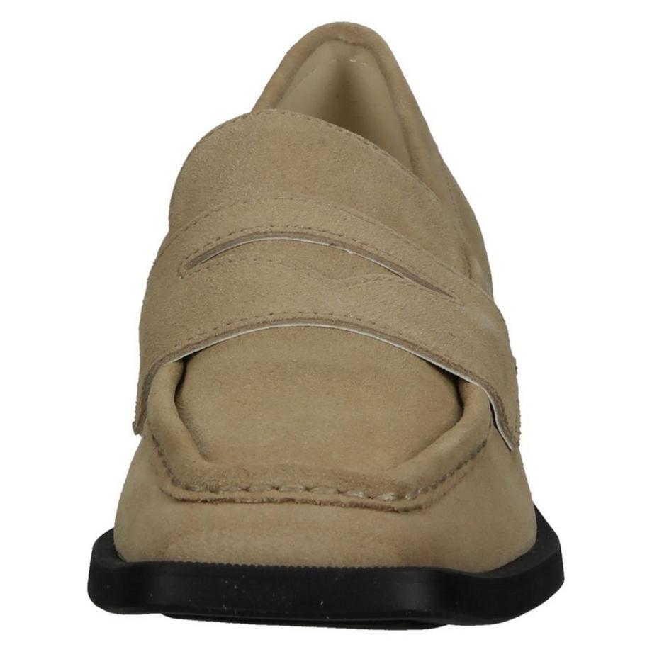 VAGABOND Babouche  