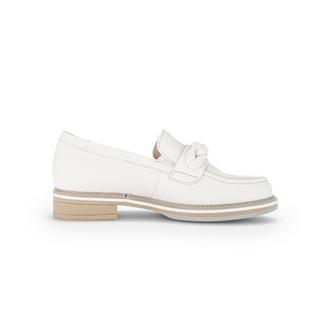 Gabor  Gabor - Leder loafer 