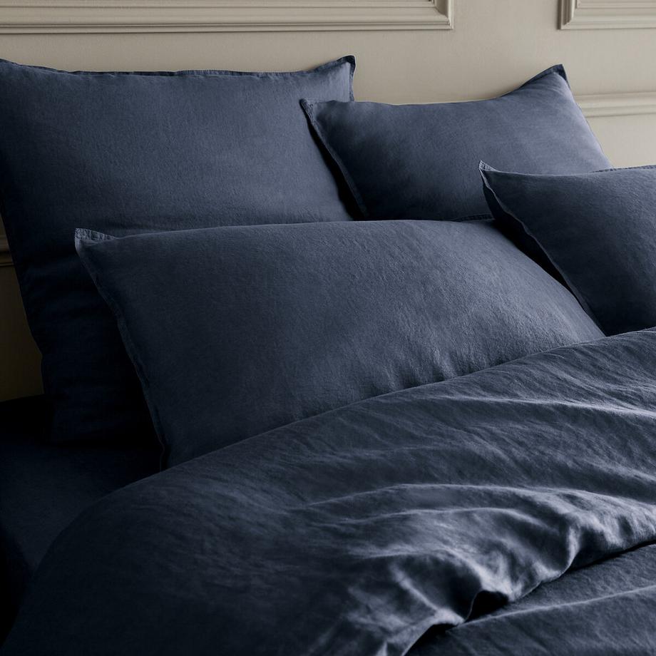 AM.PM Housse de couette Elina  