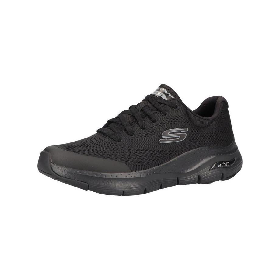 SKECHERS  Sneaker 