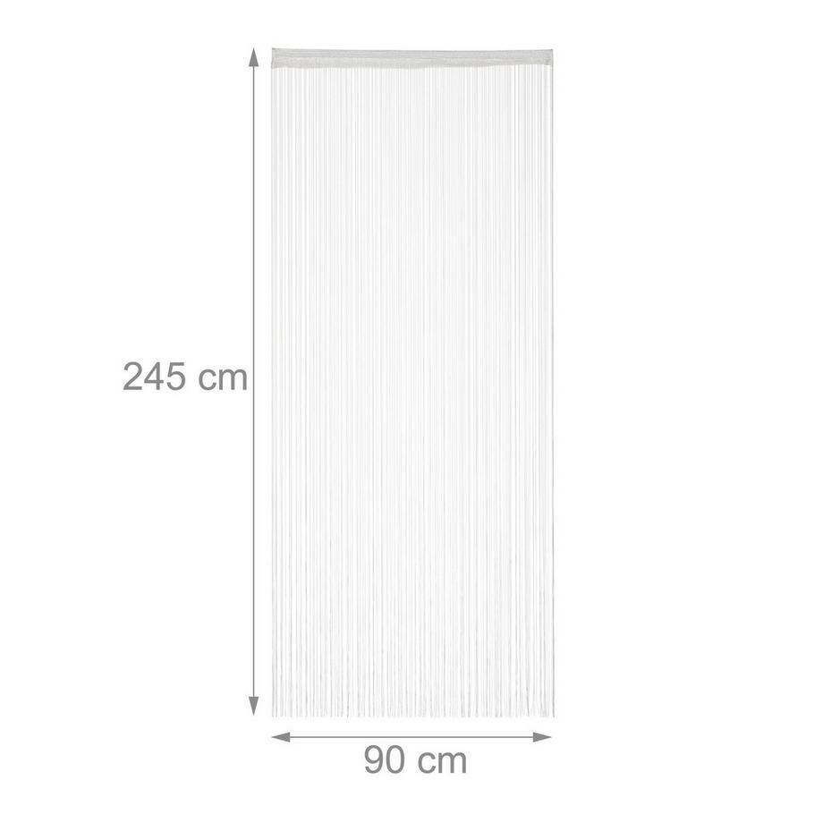 Northio  Fadenvorhang 