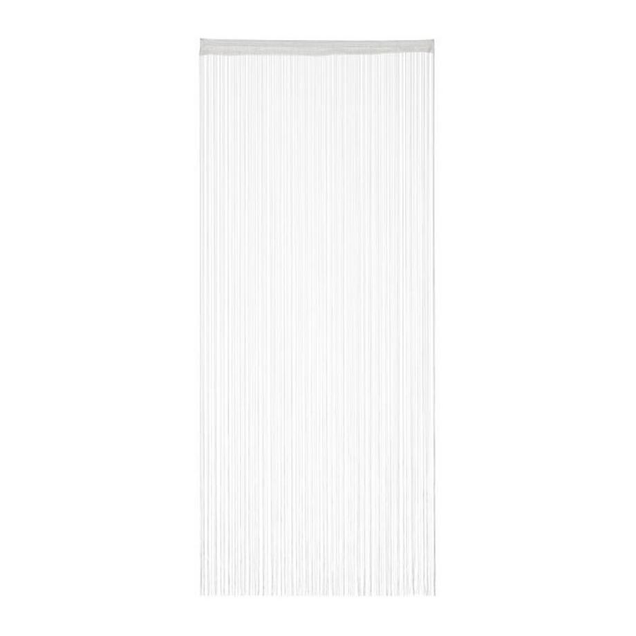 Northio  Fadenvorhang 