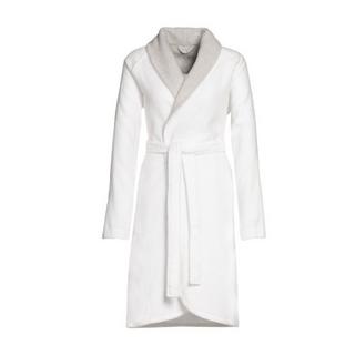 BUGATTI Belinda Bademantel  