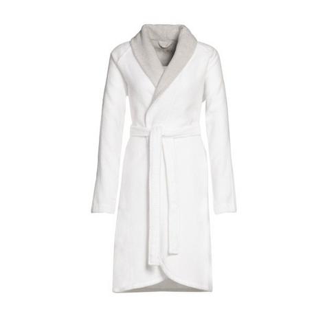 BUGATTI Belinda Bademantel  