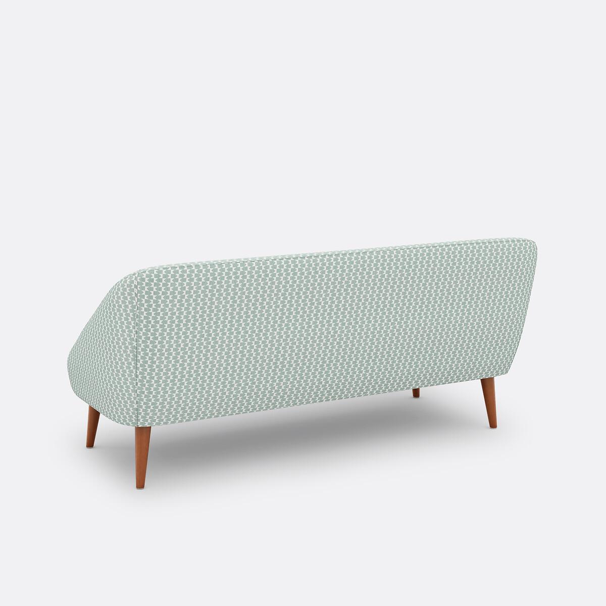 La Redoute Intérieurs Sofa Séméon  