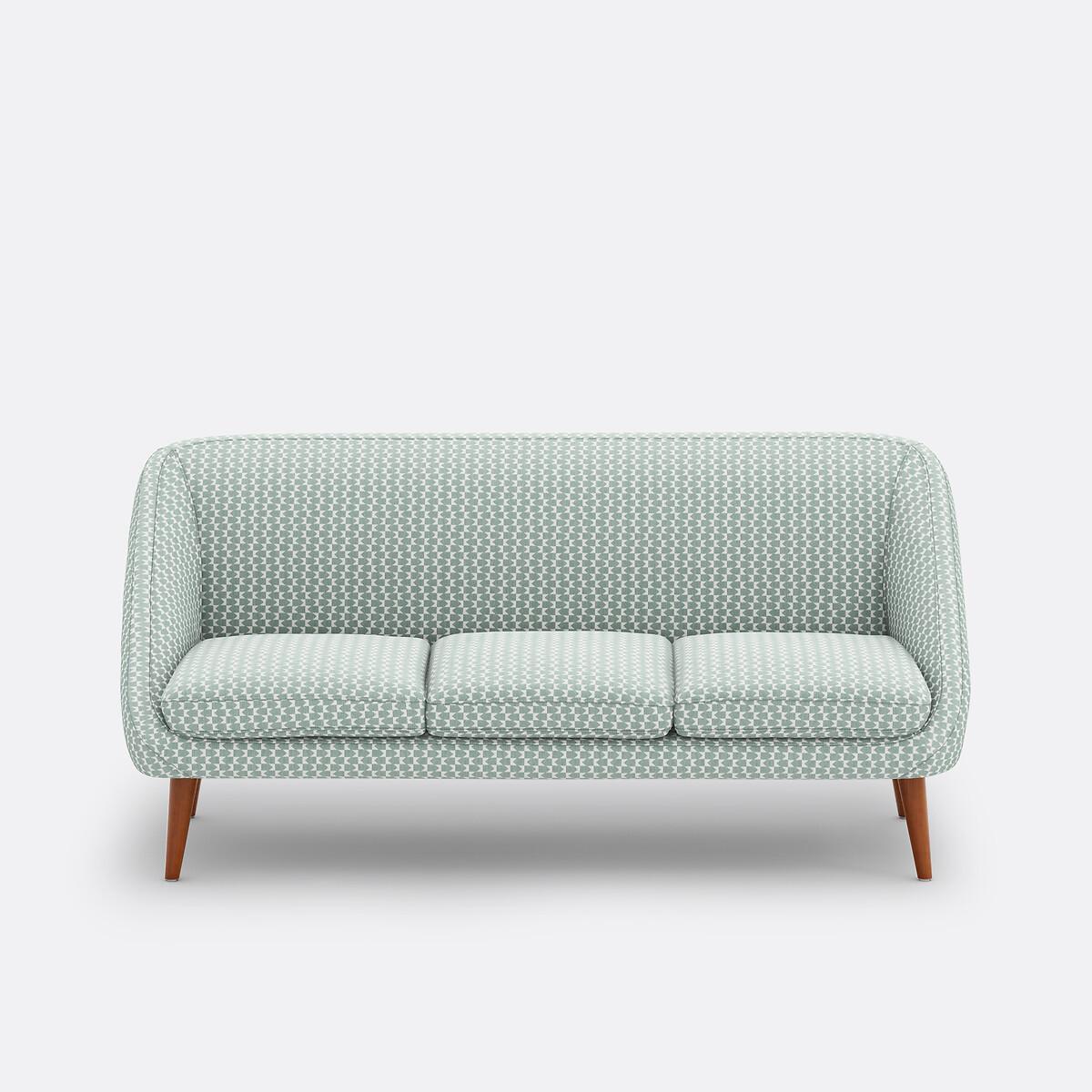 La Redoute Intérieurs Sofa Séméon  