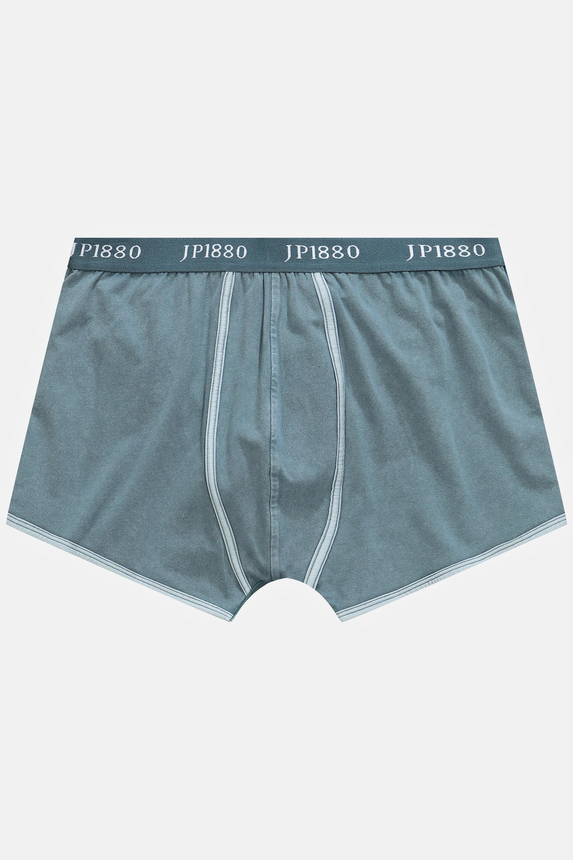 JP1880  Boxers courts FLEXNAMIC® 