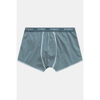 JP1880  Boxers courts FLEXNAMIC® 