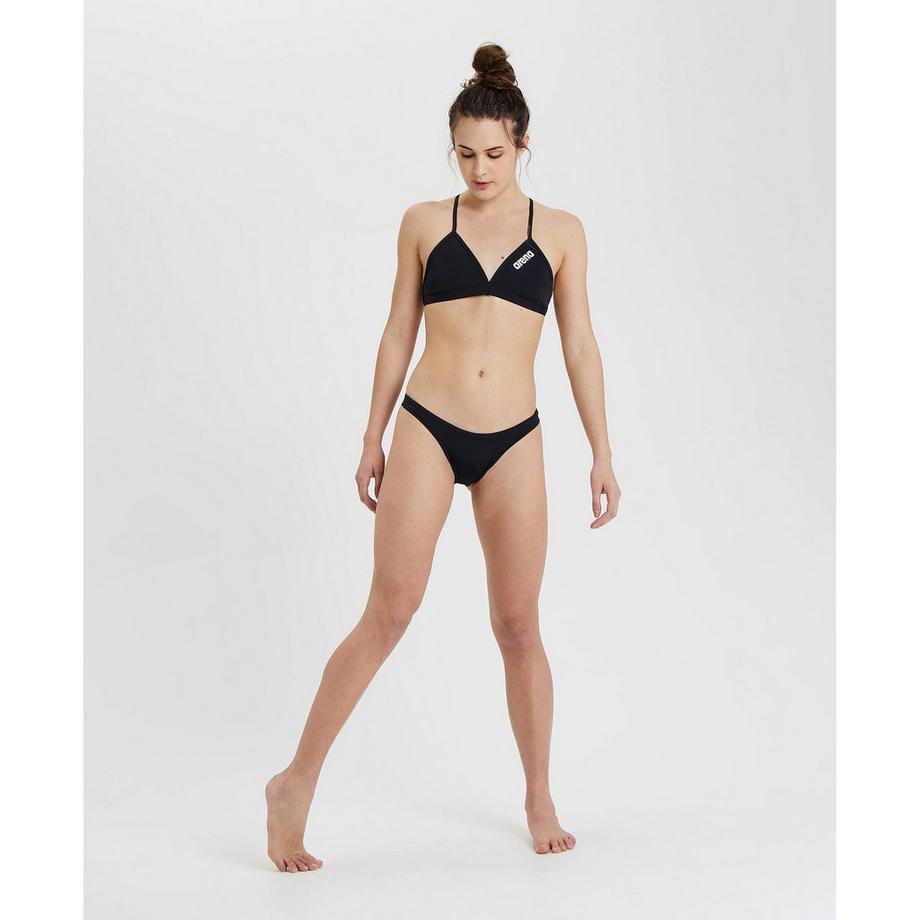 arena Team Solid Bikinihose  