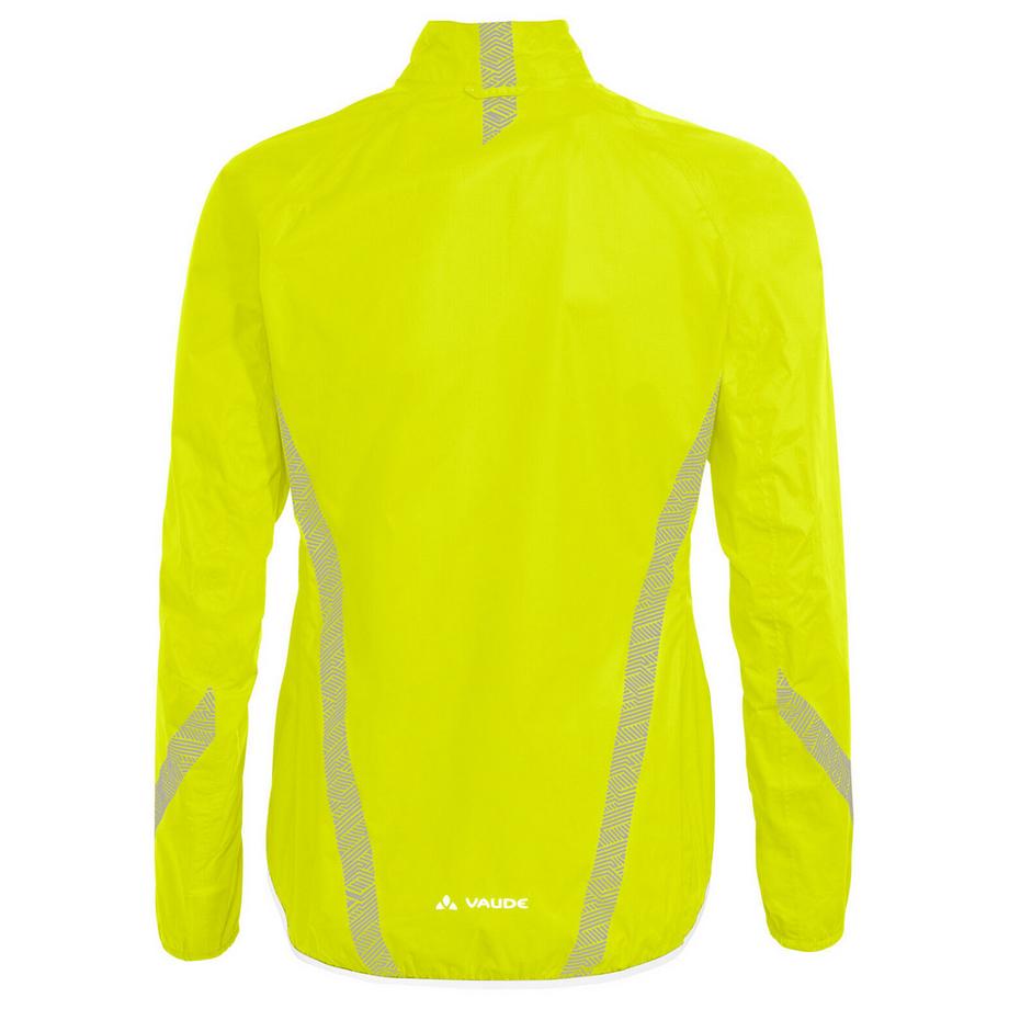VAUDE  Luminum Perf. Jacket II 