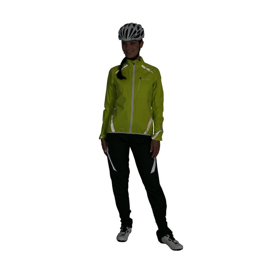VAUDE  Luminum Perf. Jacket II 