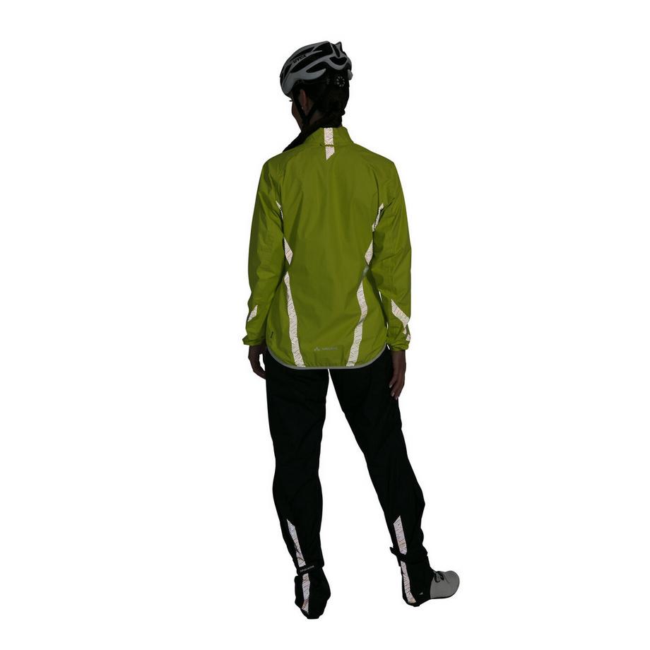 VAUDE  Luminum Perf. Jacket II 
