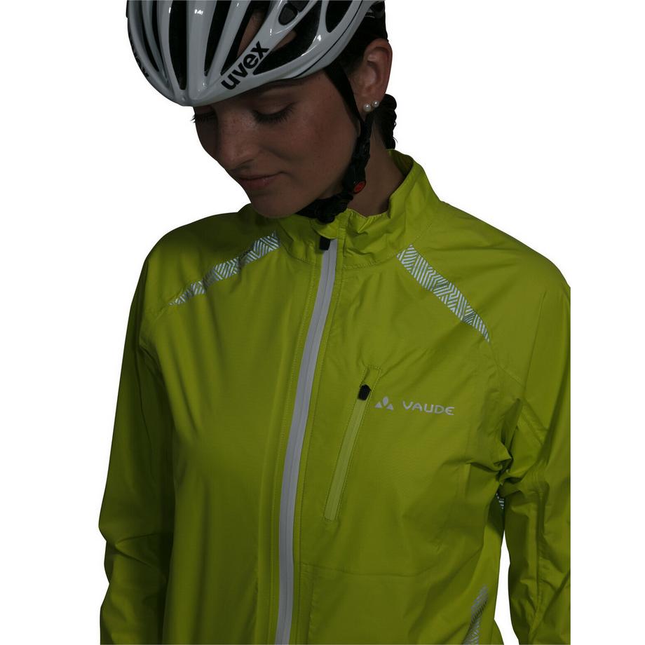 VAUDE  Luminum Perf. Jacket II 