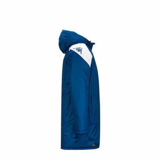 Kappa  parka as monaco pro 7 2023/24 