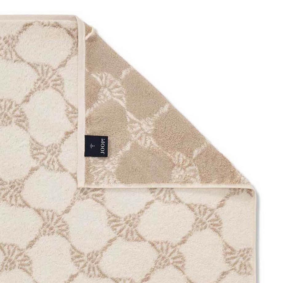 JOOP Serviette de bain  