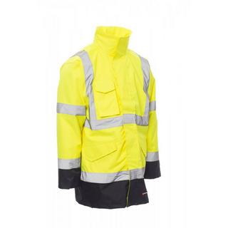 Payper Wear  jacke payper dockyard 