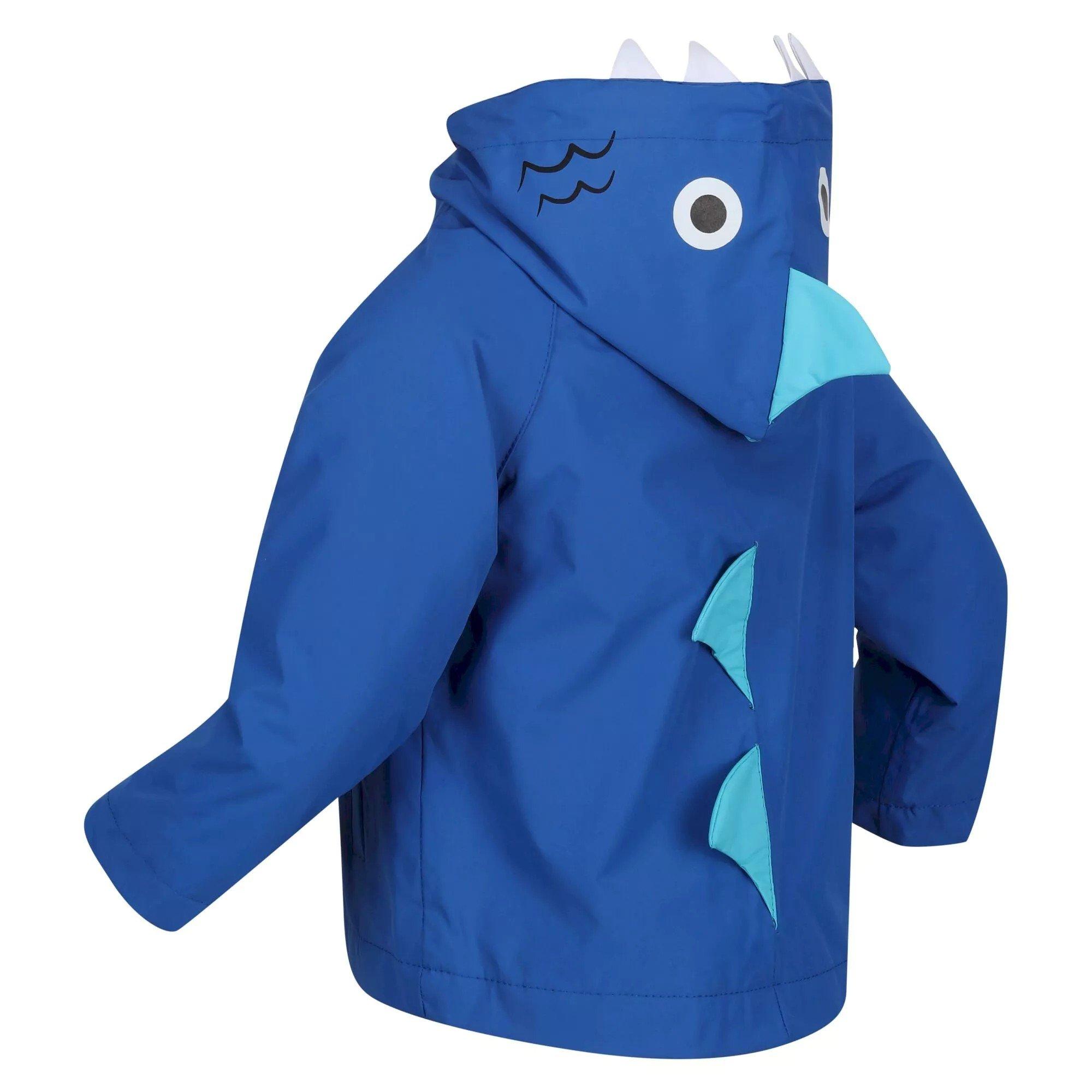 Regatta  Jacke, wasserfest 