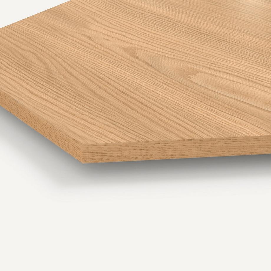 AM.PM Eckregalboden Johanez  