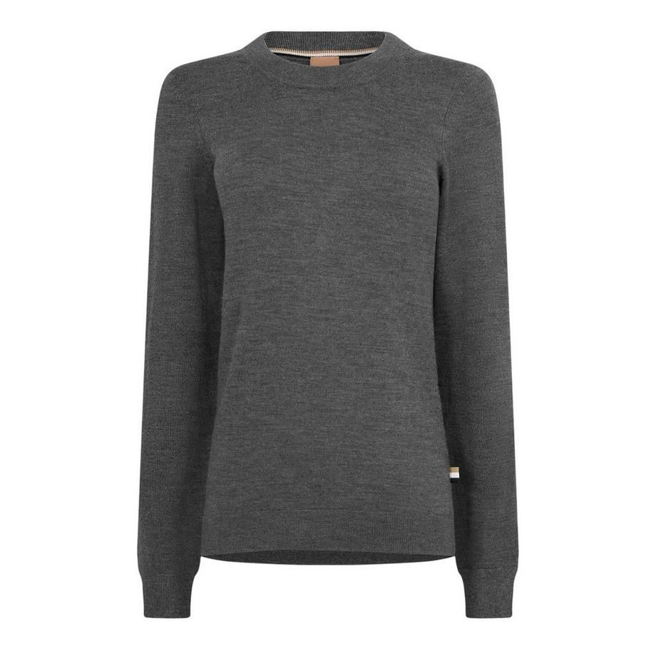 T-ShirtManches Longues Fegano