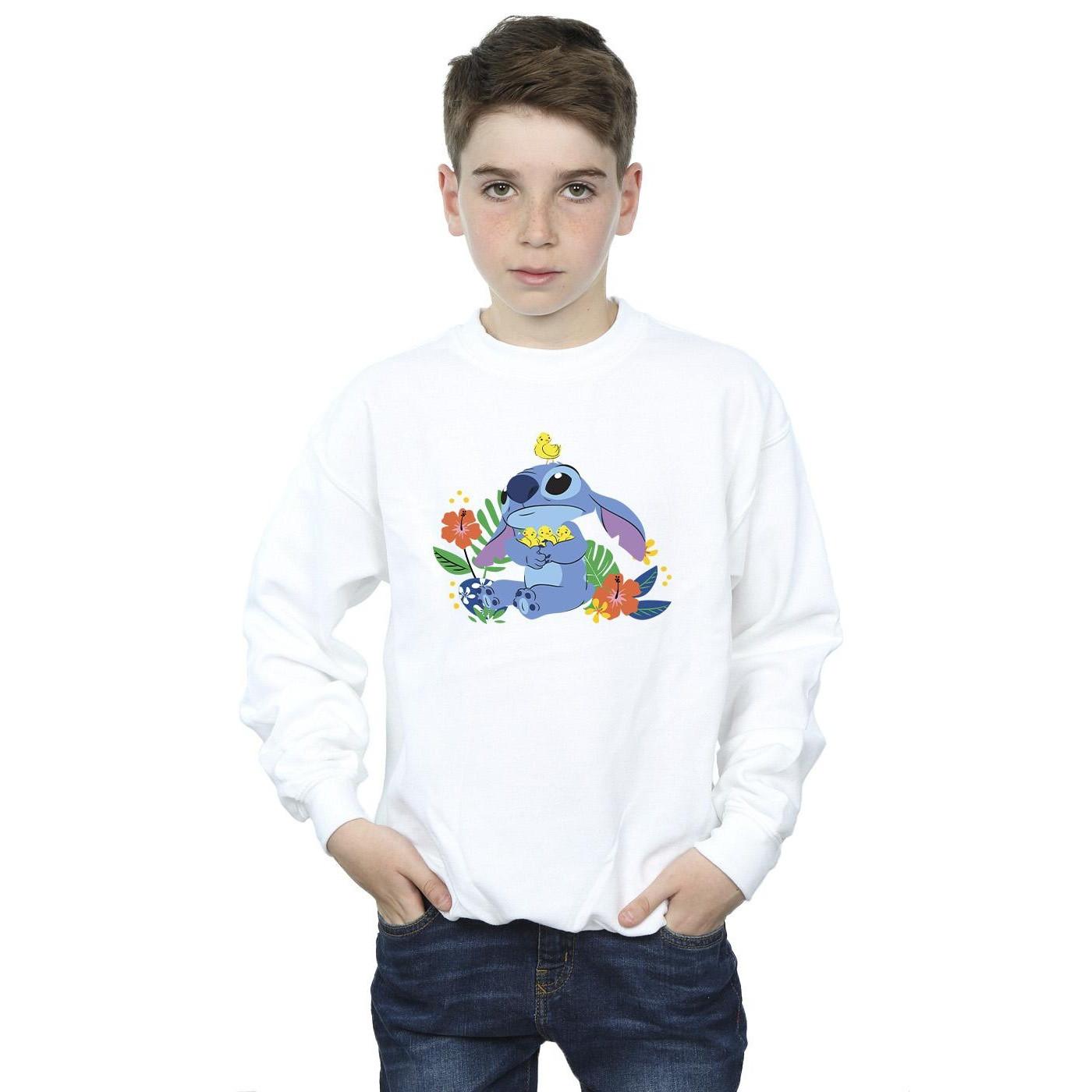 Disney  Sweatshirt 