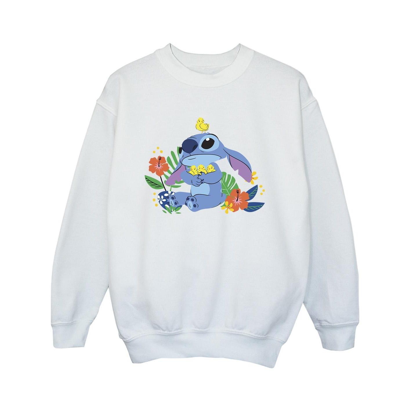 Disney  Sweatshirt 