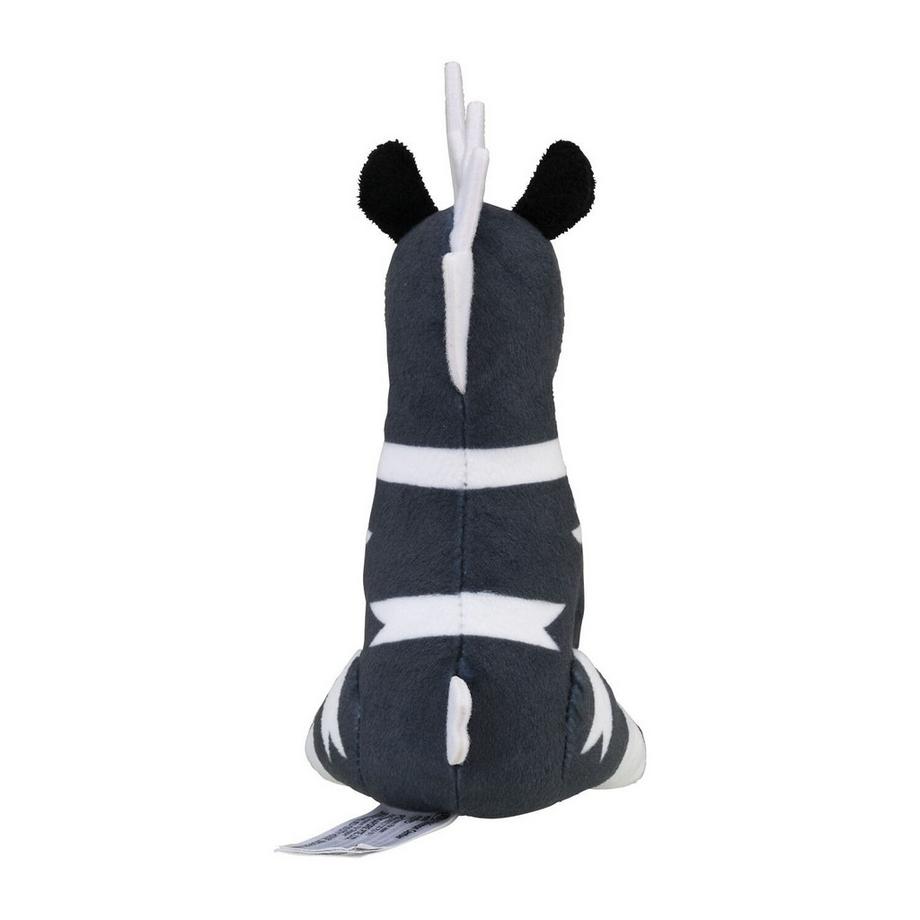 Pokemon  Blitzle Sitting Cuties Plush 