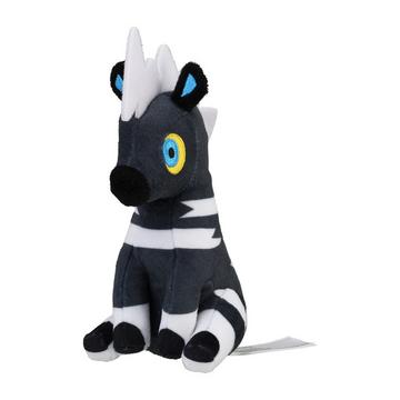 Blitzle Sitting Cuties Plush