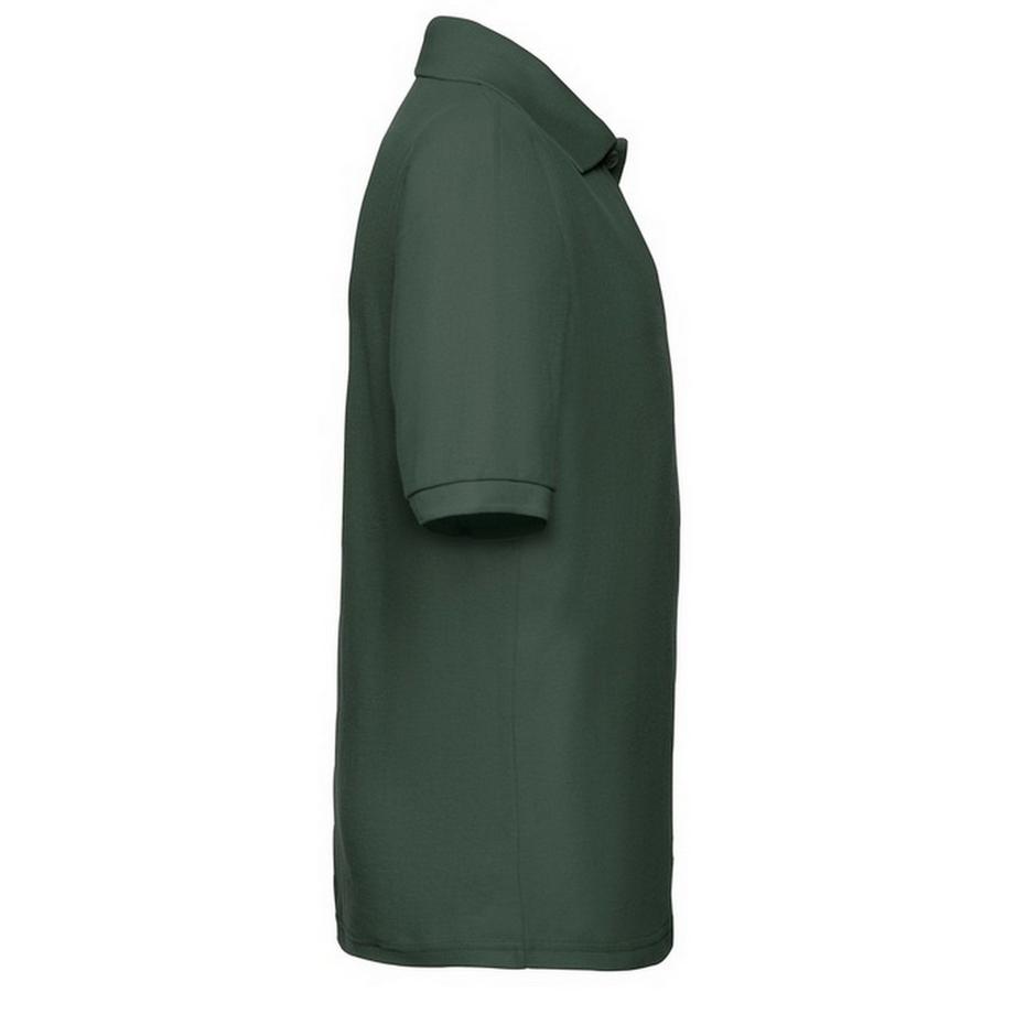 Fruit of the Loom  6535 Poloshirt 