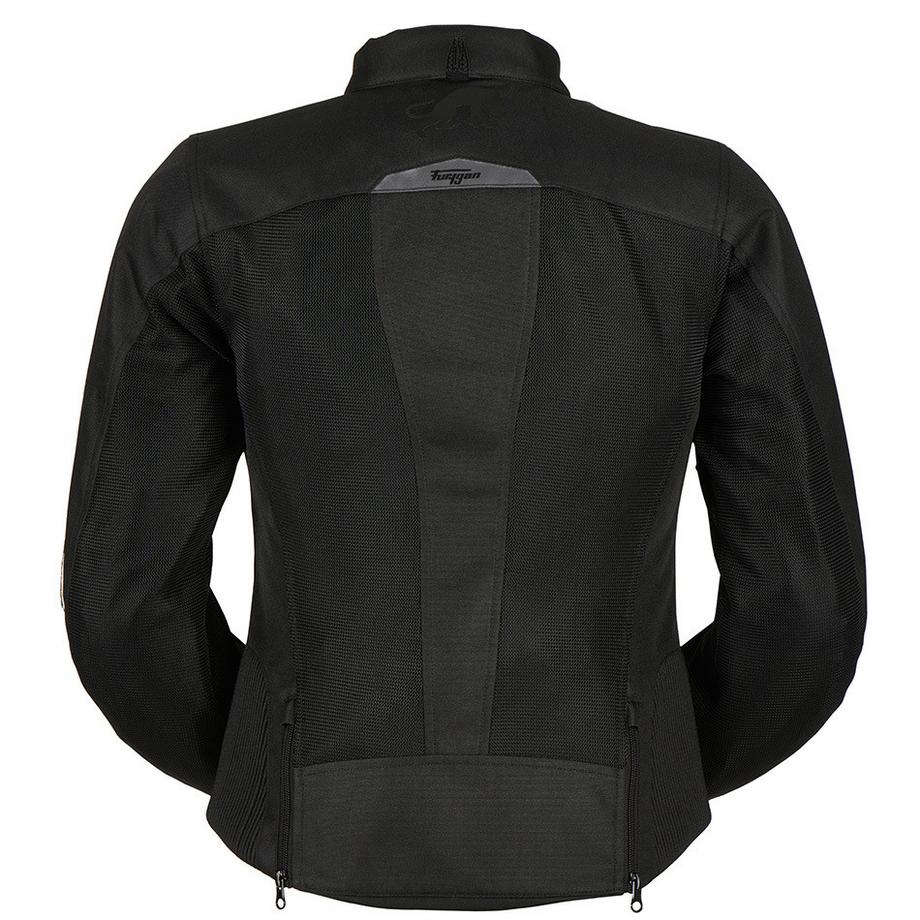 Furygan Mistral Evo 3 Motorradjacke  