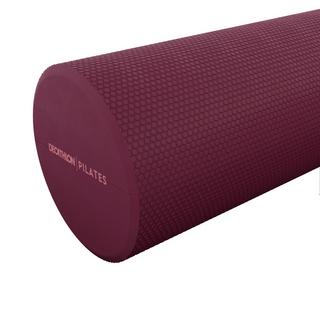 DOMYOS  Massagerolle - FOAM ROLLER MINI 