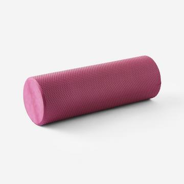 Massagerolle - FOAM ROLLER MINI