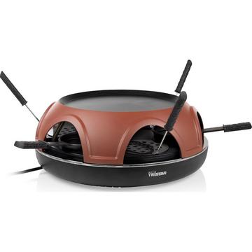 Pizzadom Pizza Festa Gourmet