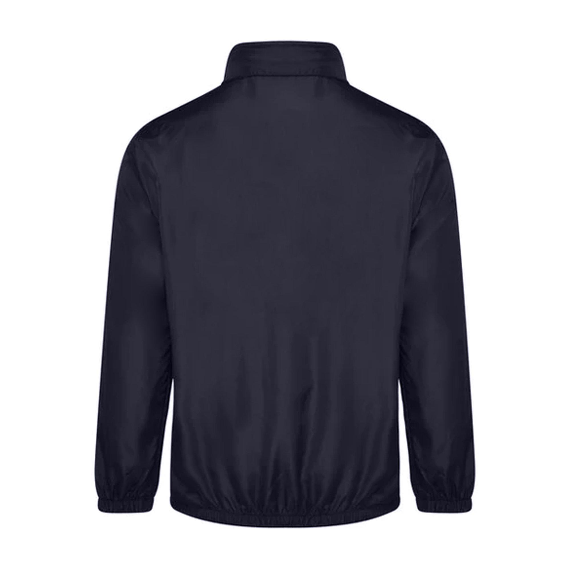 Umbro  Club Essential Jacke 