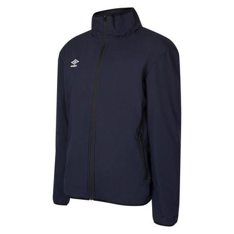 Umbro  Club Essential Jacke 