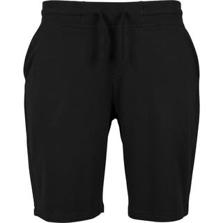 Build Your Own  TerryShorts 