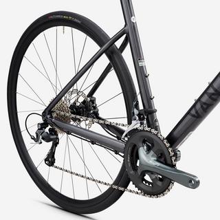 VAN RYSEL  Vélo de course endurance Shimano Tiagra 2x10 