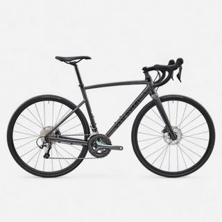 VAN RYSEL  Vélo de course endurance Shimano Tiagra 2x10 