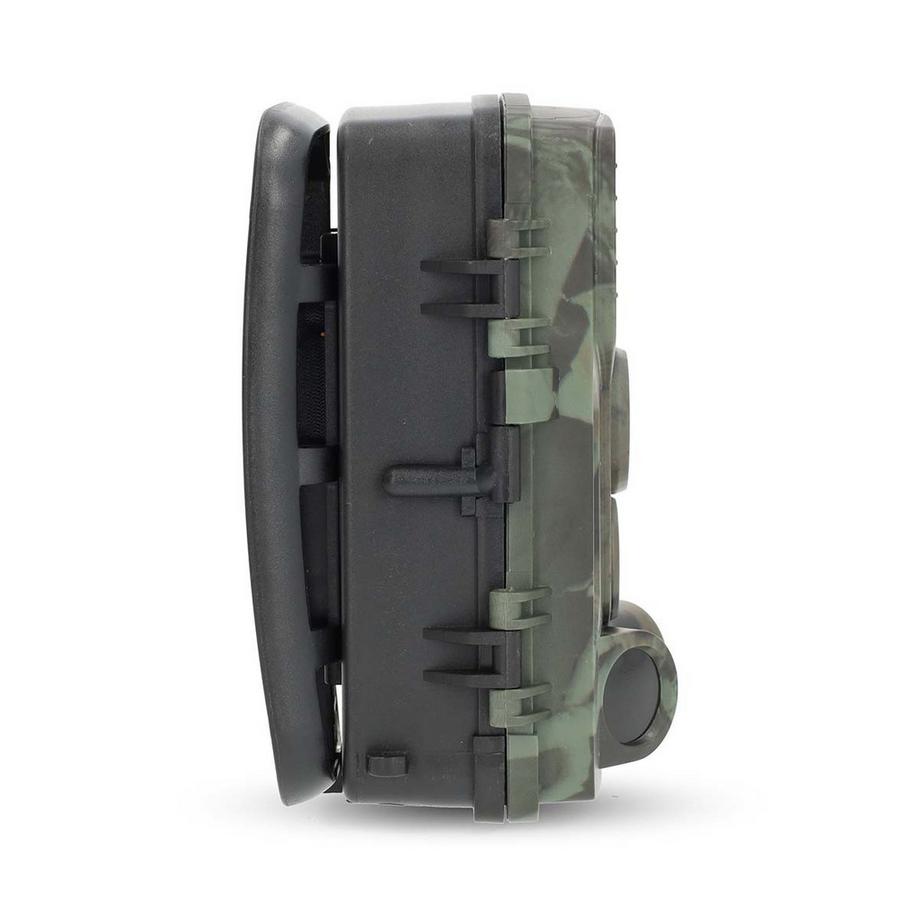 Nedis  Wildkamera | Nachtsicht | Bewegungssensor 