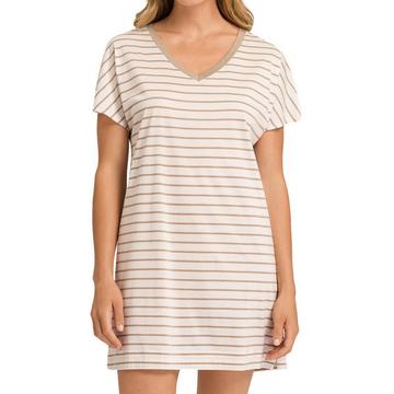 Laura - chemise de nuit