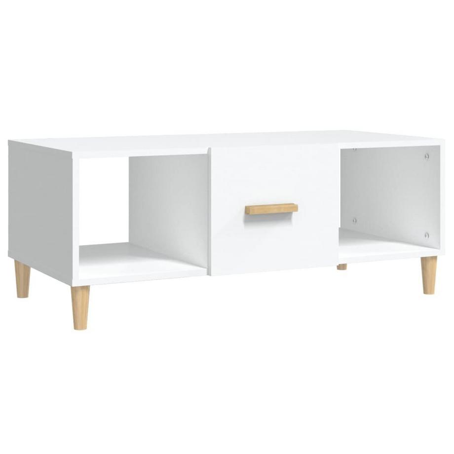 Couchtisch holzwerkstoff