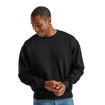 Supercotton Sweatshirt 
