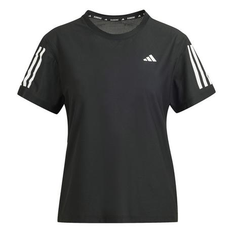 adidas  maillot adida own the run 